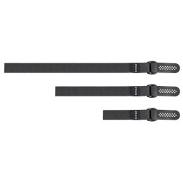 Popruhy pro brašnu Restrap Fast Straps Mix