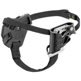 Nožní blokant Petzl Pantin Click - Levý