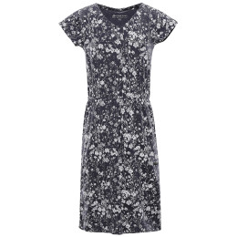 Dětské šaty Alpine Pro Koledo