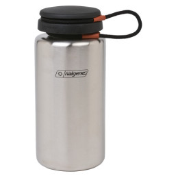 Láhev Nalgene Stainless Steel Standard 1 l