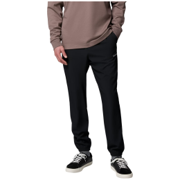 Pánské tepláky Columbia Vital Valley™ Jogger