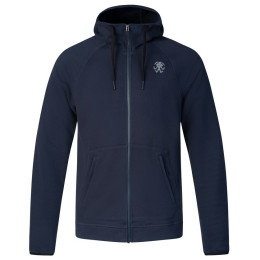 Pánská mikina Rafiki Pantera Zip