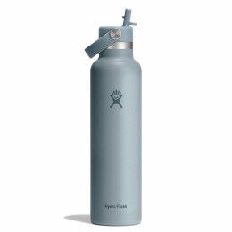 Termoska Hydro Flask Standard Flex Straw Cap 21 oz