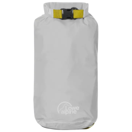 Nepromokavý vak Lowe Alpine Ultralite Drysack XS