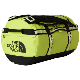 Cestovní taška The North Face Base Camp Duffel - S