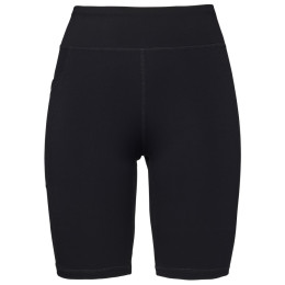 Dámské kraťasy Black Diamond W Sessions Shorts 9 IN