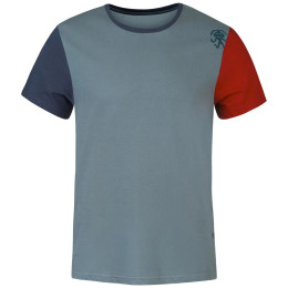 Pánské triko Rafiki Granite