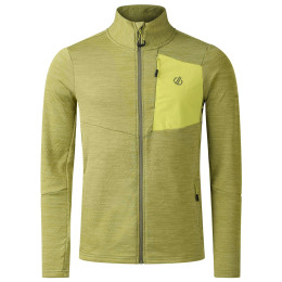 Pánská mikina Dare 2b Venture Stretch Midlayer
