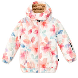 Dětská bunda DucKsday Winter Jacket Bliss