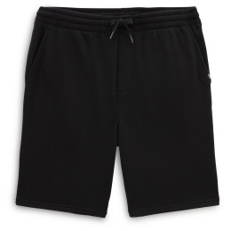 Pánské kraťasy Vans TRECKER SHORT-B
