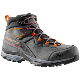 Pánské boty La Sportiva TX Hike Mid Leather Gtx