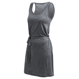 Dámské šaty Sensor Merino Lite