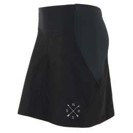 Sukně Sensor Infinity černá