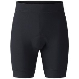 Pánské cyklistické kraťasy Dare 2b Ecliptic III Short