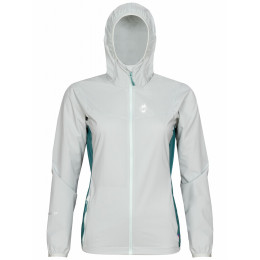 Dámská bunda High Point Helium Pertex 2.0 Lady Jacket