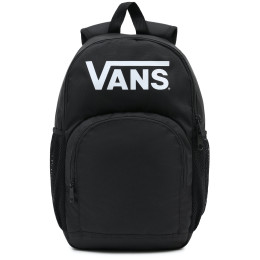 Dětský batoh Vans Alumni Backpack