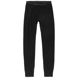 Pánské funkční spodky Devold Breeze Plus Merino 200 Longs Man