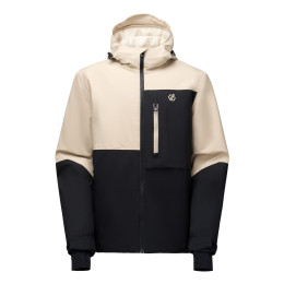 Pánská bunda Dare 2b Halfpipe IV Jacket