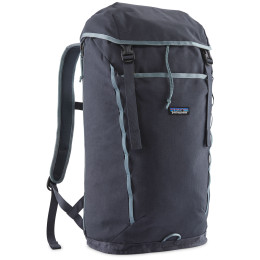 Batoh Patagonia Fieldsmith Lid Pack 28L