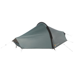 Turistický stan Terra Nova Equipment Halny Elite 1
