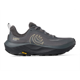 Dámské běžecké boty Topo Ultraventure 5 GTX