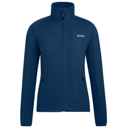 Dámská mikina Regatta Malana