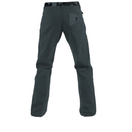 Pánské kalhoty Nograd Yaniro Pant