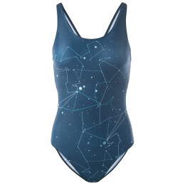 Dámské plavky Aquawave Laia Wmns