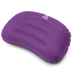 Nafukovací polštářek Zulu Bun