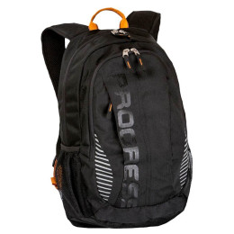 Batoh Progress Daypack 25 l