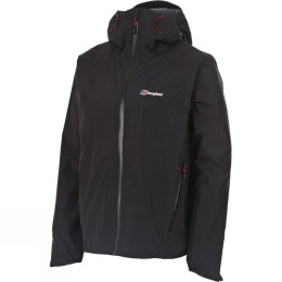 Pánská bunda Berghaus Voltage