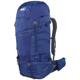 Batoh Millet Ubic 60+10