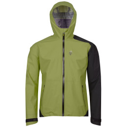 Pánská bunda High Point Active 4.0 Jacket