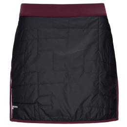 Sukně Ortovox Swisswool Piz Boe Skirt W