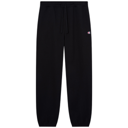 Pánské tepláky Champion Elastic Cuff Pants M Modern Heritage