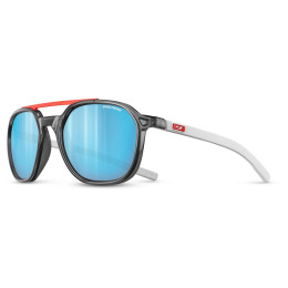 Sluneční brýle Julbo Slack Sp 3CF