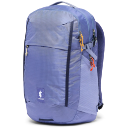 Městský batoh Cotopaxi Mente 32L Daypack