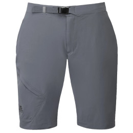 Dámské kraťasy Mountain Equipment Comici Short Women's