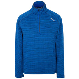 Pánská funkční mikina Regatta Yonder II