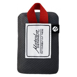 Kapesní deka Matador Mini Pocket Blanket