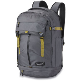 Batoh Dakine Verge Backpack M