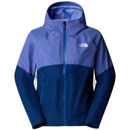 Dámská bunda The North Face W Diablo Dynamic Zip-In Jacket