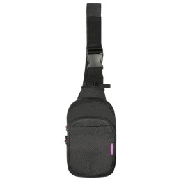 Taška přes rameno Cabeau Sling Pack