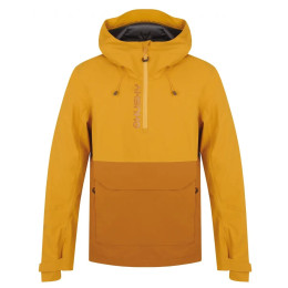 Pánská bunda Husky Nabbi M