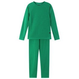 Dětské funkční prádlo Reima Lani