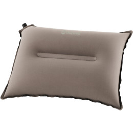 Polštářek Outwell Nirvana Pillow