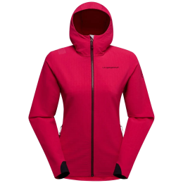 Dámská bunda La Sportiva Descender Storm Jkt W