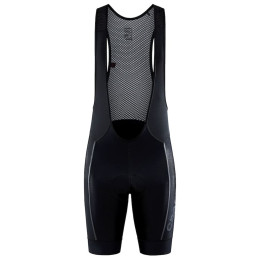 Pánské cyklistické kraťasy Craft ADV Endur Lumen