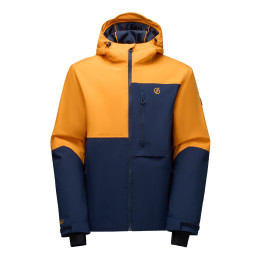 Pánská bunda Dare 2b Halfpipe IV Jacket