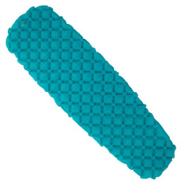 Nafukovací karimatka Yate Scout